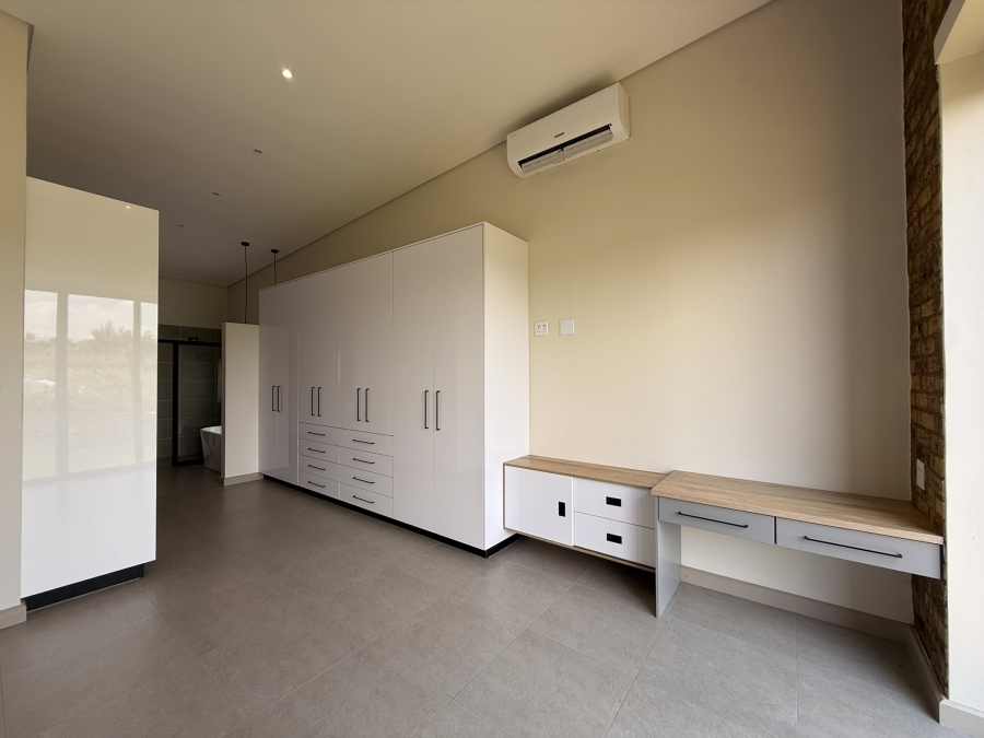 3 Bedroom Property for Sale in Helderzicht Eco Estate North West